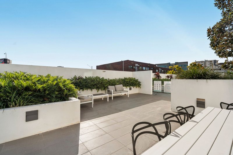 Photo - 104/39 Thomas Street, Chermside QLD 4032 - Image 8