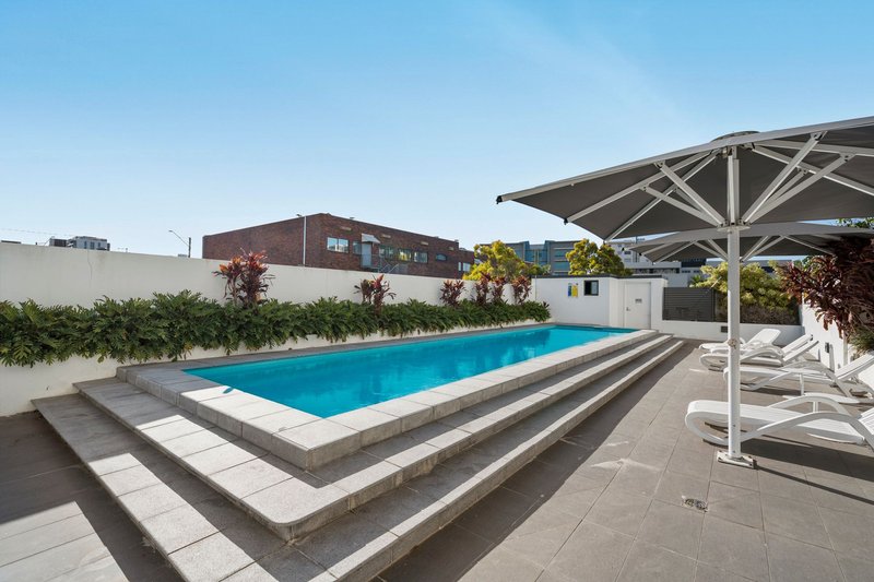 Photo - 104/39 Thomas Street, Chermside QLD 4032 - Image 9