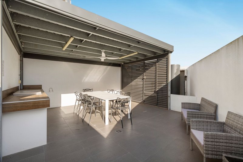 Photo - 104/39 Thomas Street, Chermside QLD 4032 - Image 11