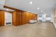 Photo - 104/39 Thomas Street, Chermside QLD 4032 - Image 12