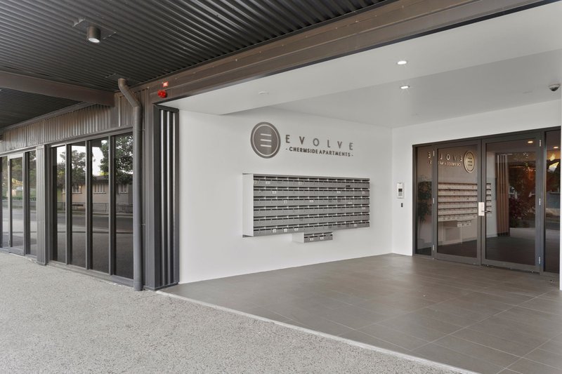 Photo - 104/39 Thomas Street, Chermside QLD 4032 - Image 13
