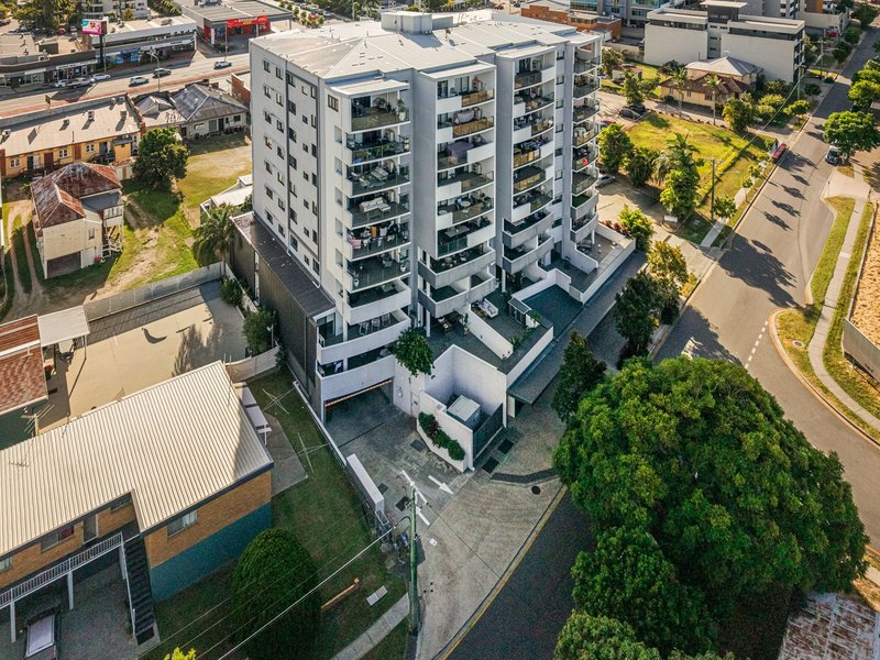 Photo - 104/39 Thomas Street, Chermside QLD 4032 - Image 14