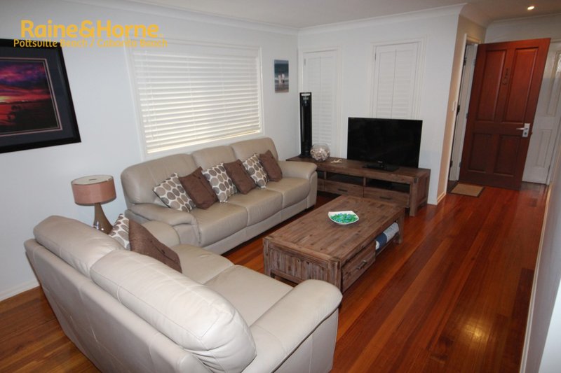 Photo - 10/44-48 Elanora Avenue, Pottsville NSW 2489 - Image 2