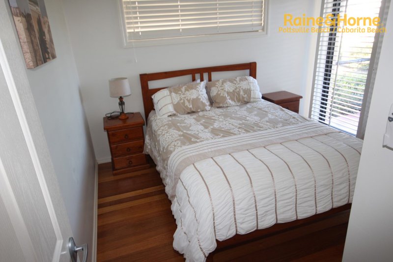 Photo - 10/44-48 Elanora Avenue, Pottsville NSW 2489 - Image 7