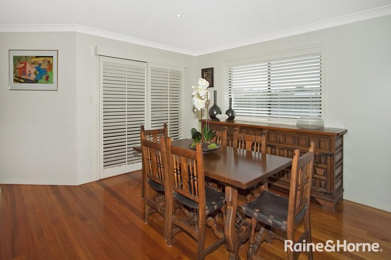 Photo - 10/44-48 Elanora Avenue, Pottsville NSW 2489 - Image 6