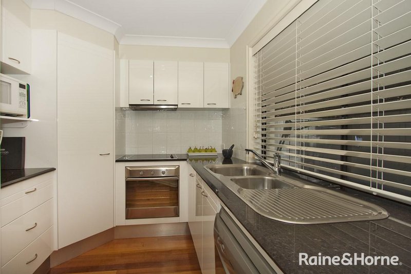 Photo - 10/44-48 Elanora Avenue, Pottsville NSW 2489 - Image 7