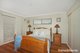 Photo - 10/44-48 Elanora Avenue, Pottsville NSW 2489 - Image 8