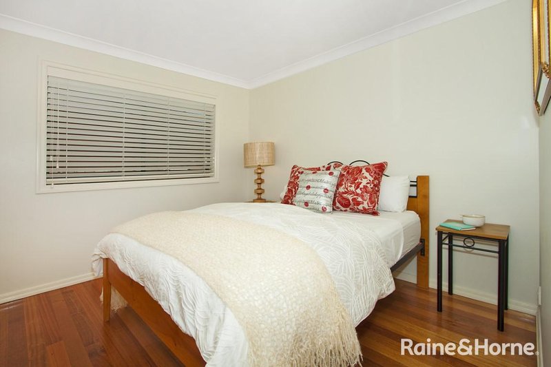 Photo - 10/44-48 Elanora Avenue, Pottsville NSW 2489 - Image 10