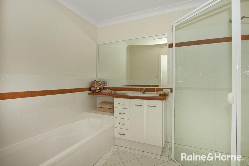 Photo - 10/44-48 Elanora Avenue, Pottsville NSW 2489 - Image 12