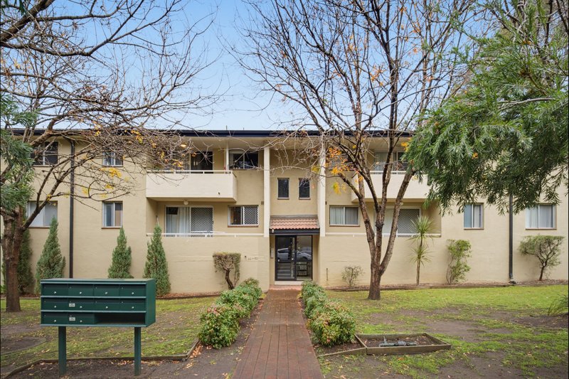 Photo - 10/44-50 Meehan Street, Granville NSW 2142 - Image 1