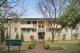 Photo - 10/44-50 Meehan Street, Granville NSW 2142 - Image 1