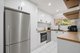 Photo - 10/44-50 Meehan Street, Granville NSW 2142 - Image 2