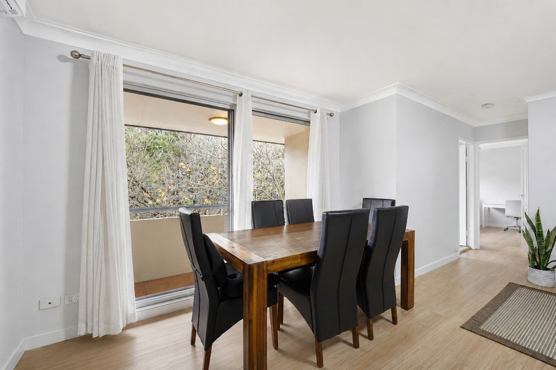 Photo - 10/44-50 Meehan Street, Granville NSW 2142 - Image 3