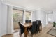 Photo - 10/44-50 Meehan Street, Granville NSW 2142 - Image 3