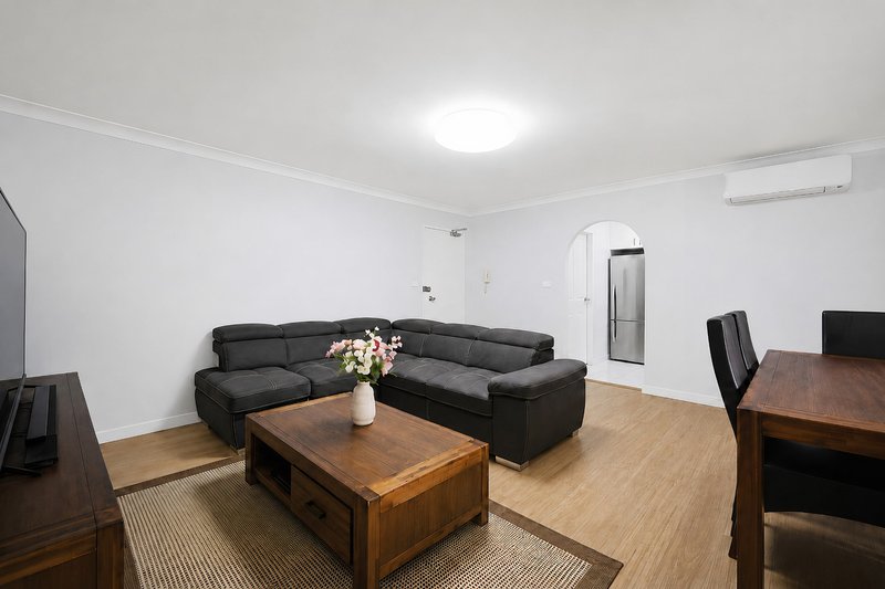 Photo - 10/44-50 Meehan Street, Granville NSW 2142 - Image 4