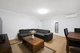 Photo - 10/44-50 Meehan Street, Granville NSW 2142 - Image 4