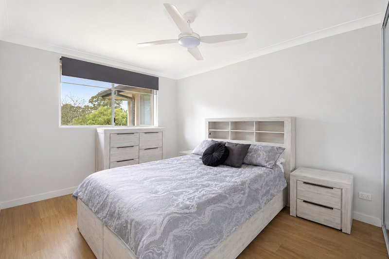 Photo - 10/44-50 Meehan Street, Granville NSW 2142 - Image 5