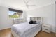 Photo - 10/44-50 Meehan Street, Granville NSW 2142 - Image 5