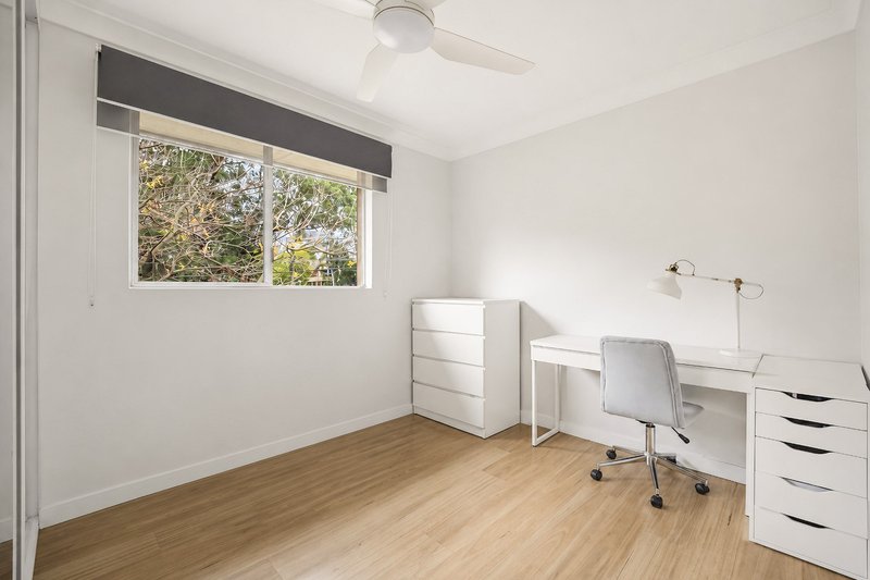 Photo - 10/44-50 Meehan Street, Granville NSW 2142 - Image 6