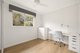 Photo - 10/44-50 Meehan Street, Granville NSW 2142 - Image 6