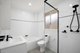 Photo - 10/44-50 Meehan Street, Granville NSW 2142 - Image 7