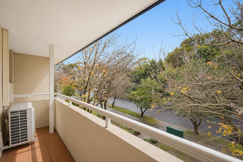 Photo - 10/44-50 Meehan Street, Granville NSW 2142 - Image 8