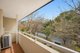 Photo - 10/44-50 Meehan Street, Granville NSW 2142 - Image 8