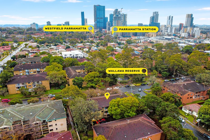 Photo - 10/44-50 Meehan Street, Granville NSW 2142 - Image 9