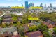 Photo - 10/44-50 Meehan Street, Granville NSW 2142 - Image 9