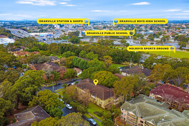 Photo - 10/44-50 Meehan Street, Granville NSW 2142 - Image 10