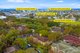 Photo - 10/44-50 Meehan Street, Granville NSW 2142 - Image 10