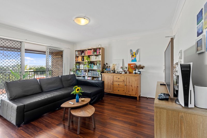 Photo - 10/44 Cintra Road, Bowen Hills QLD 4006 - Image 2