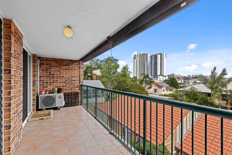 Photo - 10/44 Cintra Road, Bowen Hills QLD 4006 - Image 5