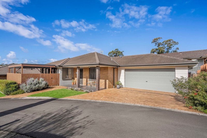 Photo - 10/44 Fairfax Road, Warners Bay NSW 2282 - Image 2