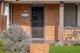 Photo - 10/44 Fairfax Road, Warners Bay NSW 2282 - Image 3