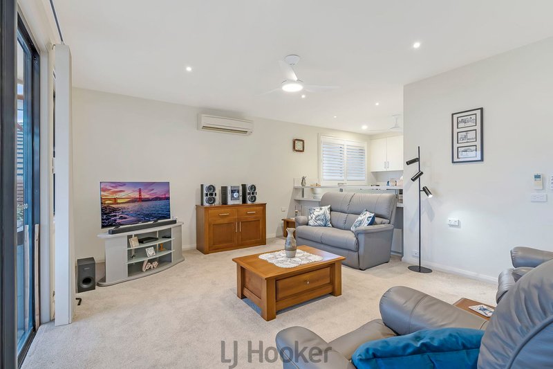 Photo - 10/44 Fairfax Road, Warners Bay NSW 2282 - Image 6