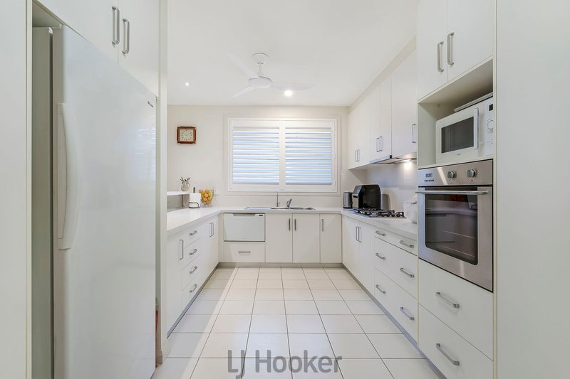 Photo - 10/44 Fairfax Road, Warners Bay NSW 2282 - Image 7