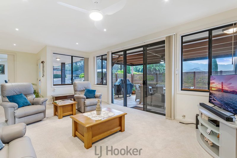 Photo - 10/44 Fairfax Road, Warners Bay NSW 2282 - Image 8