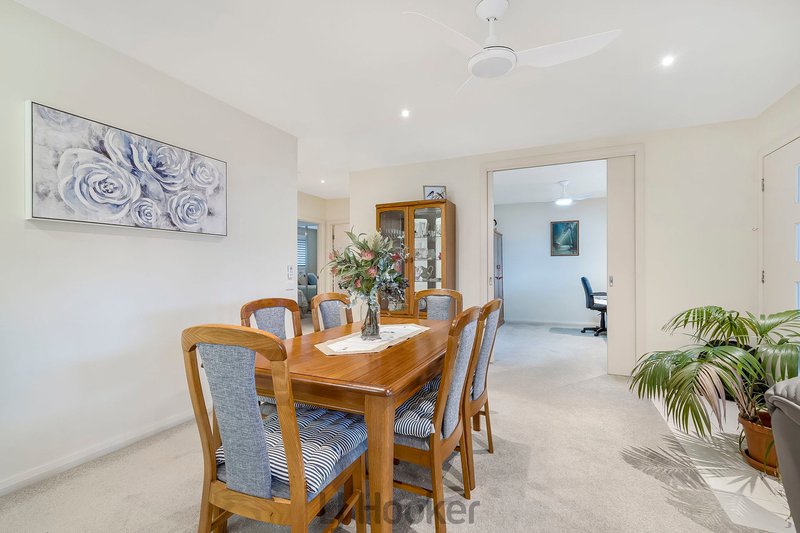 Photo - 10/44 Fairfax Road, Warners Bay NSW 2282 - Image 9