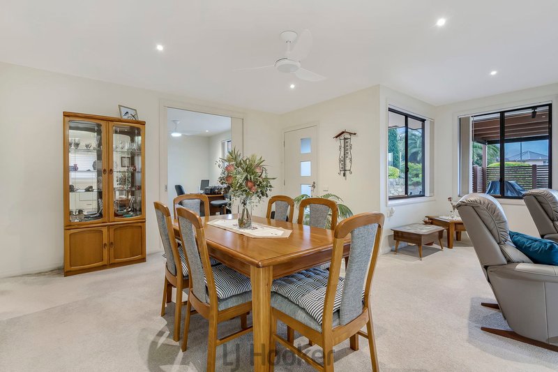 Photo - 10/44 Fairfax Road, Warners Bay NSW 2282 - Image 10