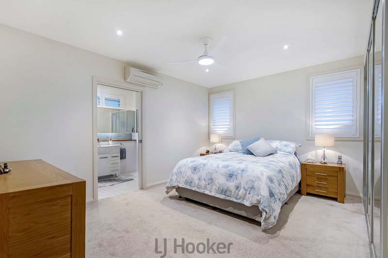 Photo - 10/44 Fairfax Road, Warners Bay NSW 2282 - Image 11