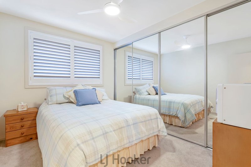 Photo - 10/44 Fairfax Road, Warners Bay NSW 2282 - Image 12