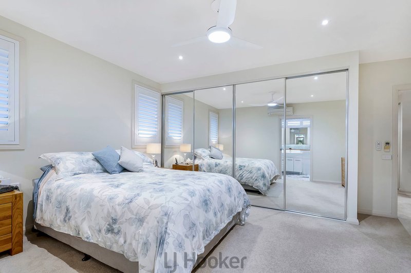 Photo - 10/44 Fairfax Road, Warners Bay NSW 2282 - Image 13