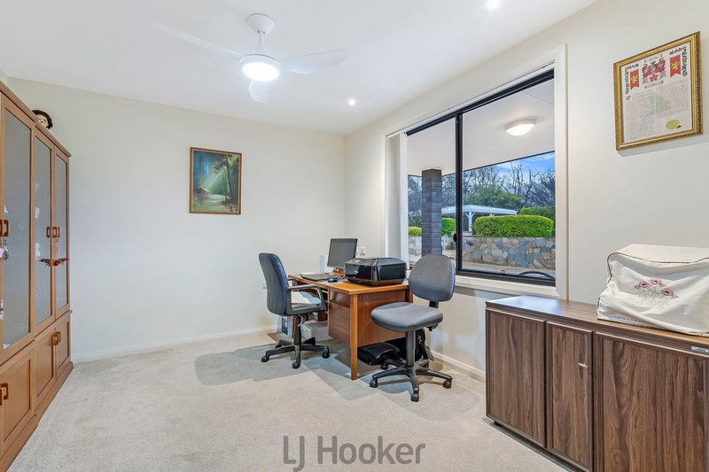 Photo - 10/44 Fairfax Road, Warners Bay NSW 2282 - Image 14