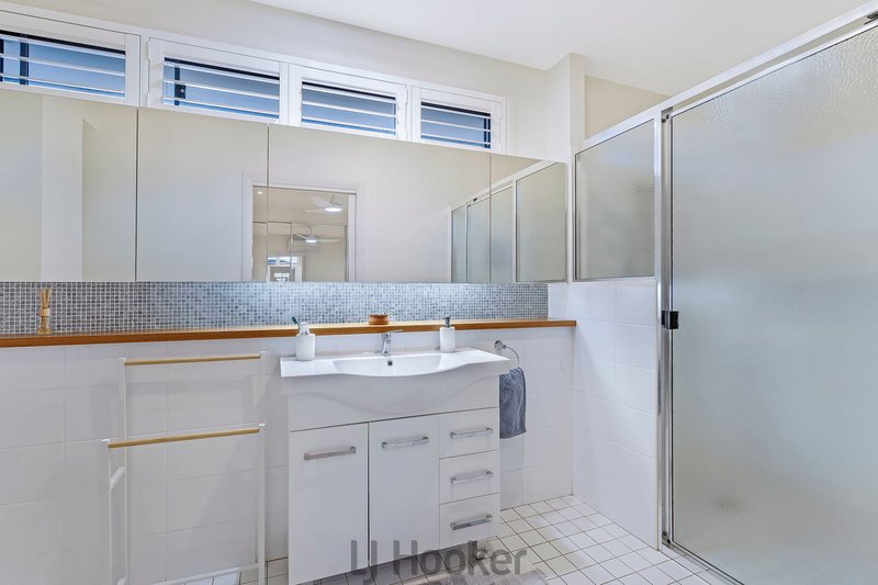 Photo - 10/44 Fairfax Road, Warners Bay NSW 2282 - Image 16