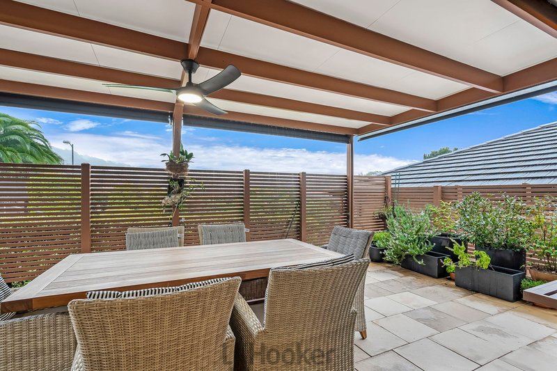 Photo - 10/44 Fairfax Road, Warners Bay NSW 2282 - Image 17