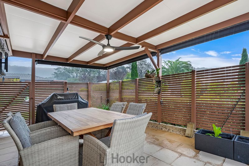 Photo - 10/44 Fairfax Road, Warners Bay NSW 2282 - Image 18