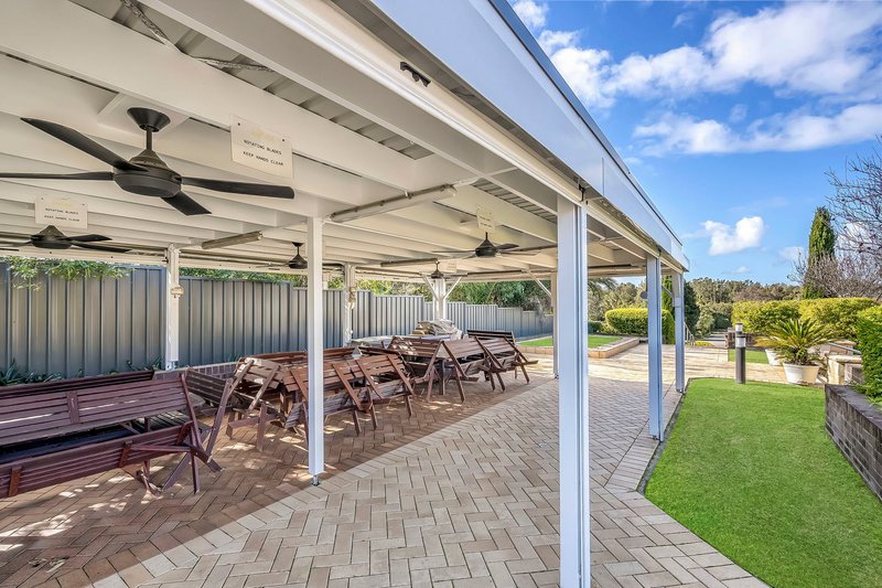 Photo - 10/44 Fairfax Road, Warners Bay NSW 2282 - Image 20