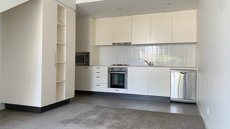 Photo - 104/4 Nuvolari Place, Wentworth Point NSW 2127 - Image 1