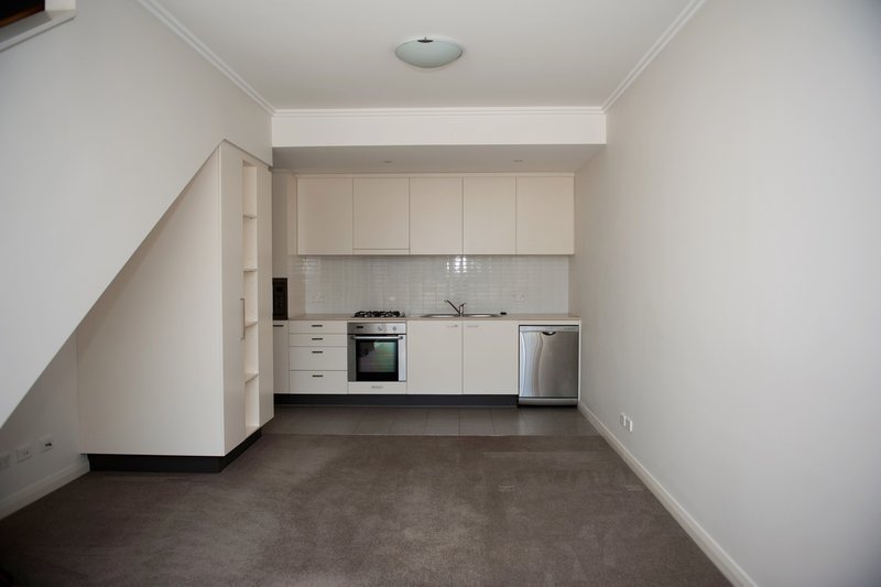 Photo - 104/4 Nuvolari Place, Wentworth Point NSW 2127 - Image 2